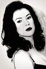 Jennifer Tilly