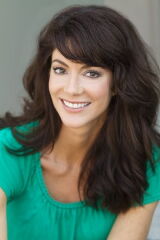 Jennifer Titus