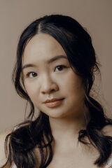 Jennifer Tong
