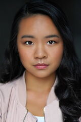 Jennifer Tong