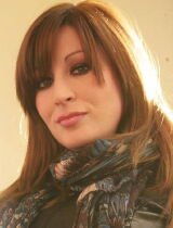 Jennii Caroline