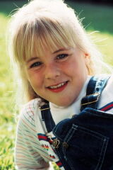Jenny Beck