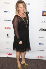 Jenny Bicks