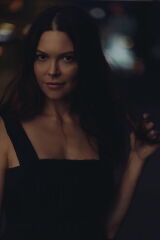 Jenny Hutton