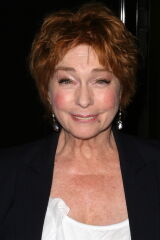 Jenny O'Hara