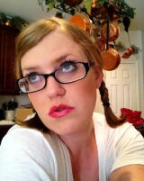 Jenny Rebekah Richards