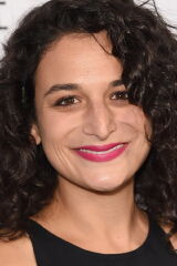 Jenny Slate