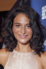 Jenny Slate