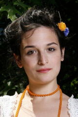 Jenny Slate