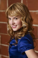 Jenny Wade