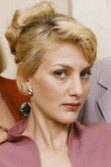 Jenny Wright