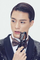 Jeno