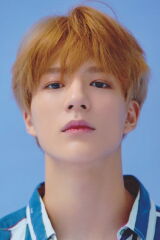 Jeno