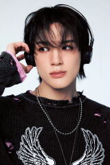 Jeno