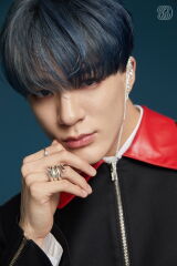 Jeno