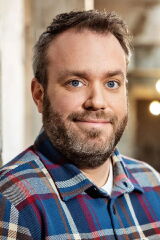 Jens Dendoncker
