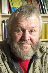 Jens Okking