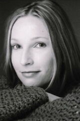 Jeny Cassady
