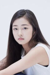 Jeon Chae-eun