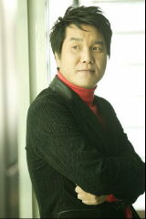 Jeon Chang-geol