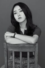 Jeon Go-woon