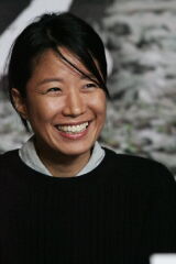 Jeon Hye-jin
