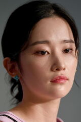 Jeon Jong-seo