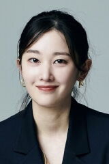 Jeon Jong-seo
