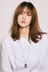 Jeon Jong-seo