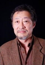Jeon Kuk-hwan