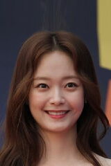 Jeon Min-seo
