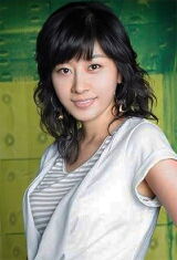 Jeon Se-hyun