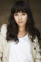 Jeon Se-hyun