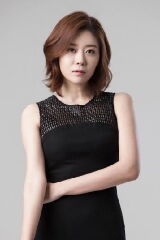 Jeon Se-hyun
