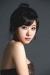 Jeon Se-hyun