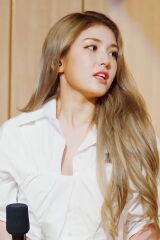 Jeon Somi