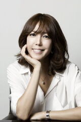 Jeon Soo-kyeong