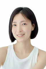 Jeon Su-ji