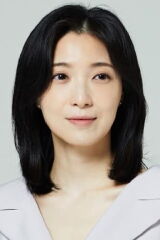 Jeon Su-ji