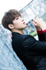 Jeon Won-woo
