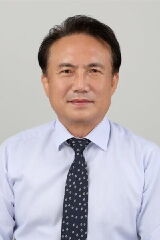 Jeong Dong-gyoo