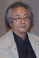 Jeong Dong-hwan