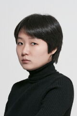 Jeong Ga-young