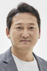 Jeong Man-sik