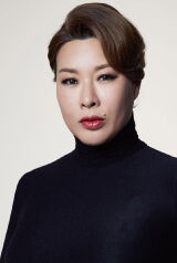 Jeong Young-joo