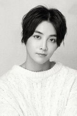 Jeonghan