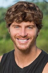 Jeremiah Wood
