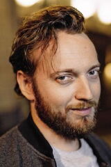 Jérémie Galan