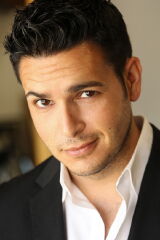 Jeremy A. Lopez