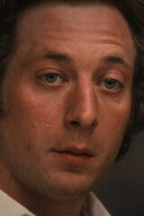 Jeremy Allen White
